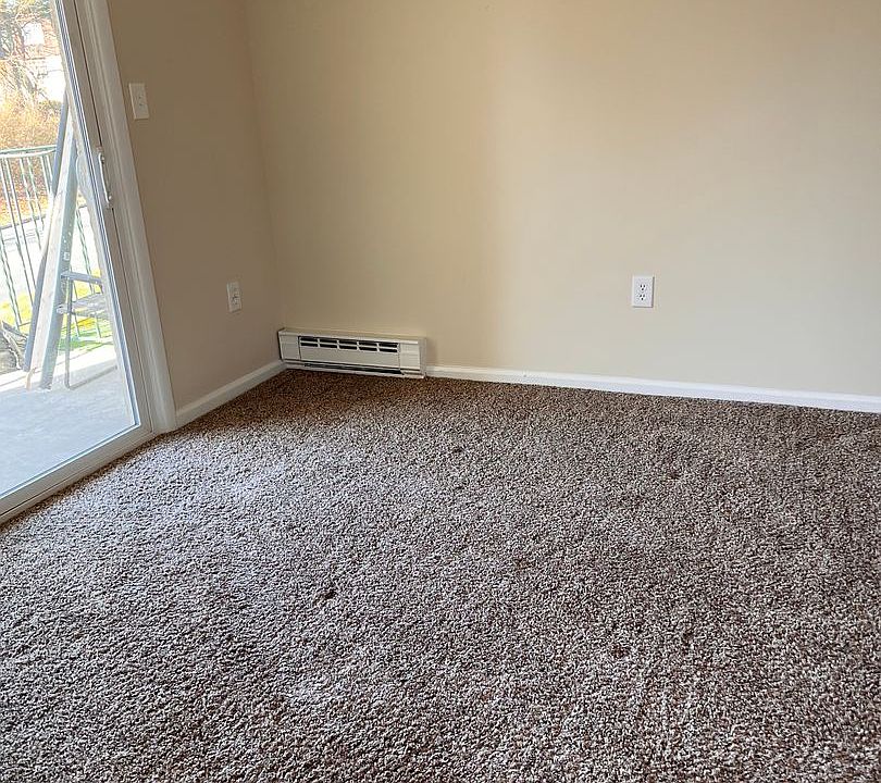 Robin Hood Apartment Rentals Easton, PA Zillow