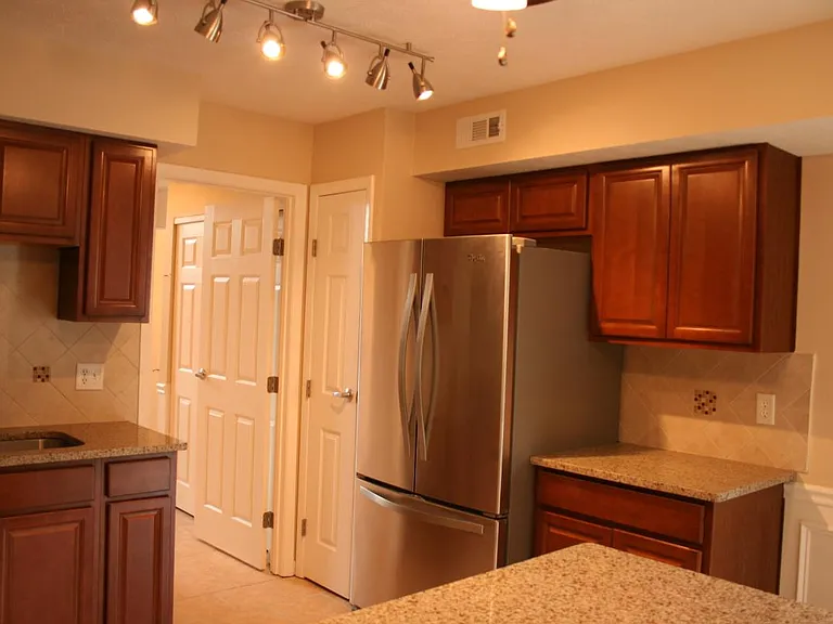 29 Boxwood Ct — Photo 3