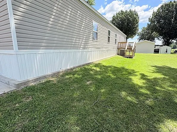 224 B St, Cape Girardeau, MO 63701