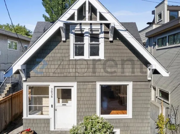 2038 8th Ave N, Seattle, WA 98109