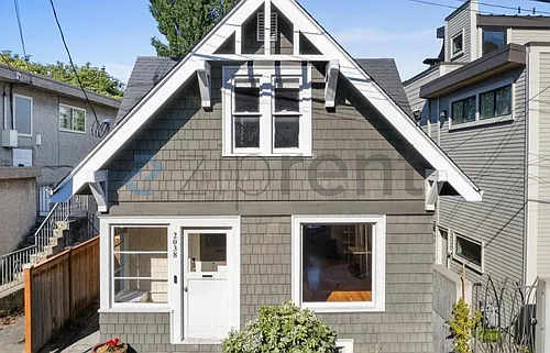 2038 8th Ave N Photo 1