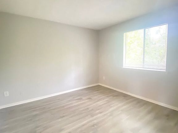 5th image of 7932 Southside Blvd #Fe53f95d7