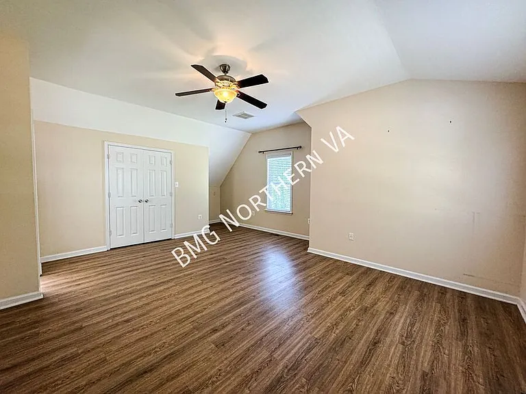 240 Norman Rd — Photo 10