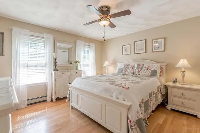 45 Racine Ave — Photo 11