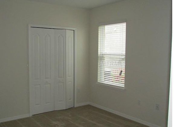 4th image of 3063 Patterson Groves Dr