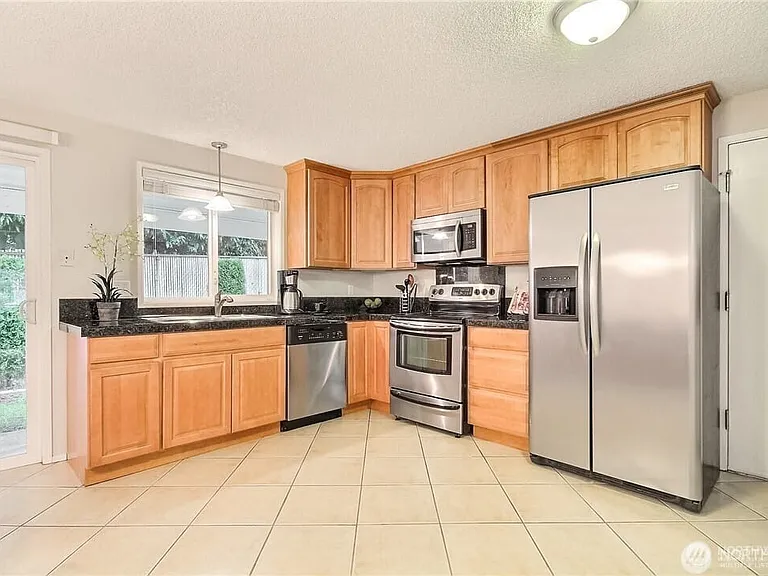 4514 SW 319th Pl #D — Photo 9