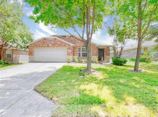 6925 Red Bluff Dr, McKinney, TX 75070
