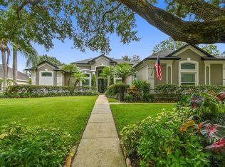 111 Spring Creek Ln, Winter Springs, FL 32708