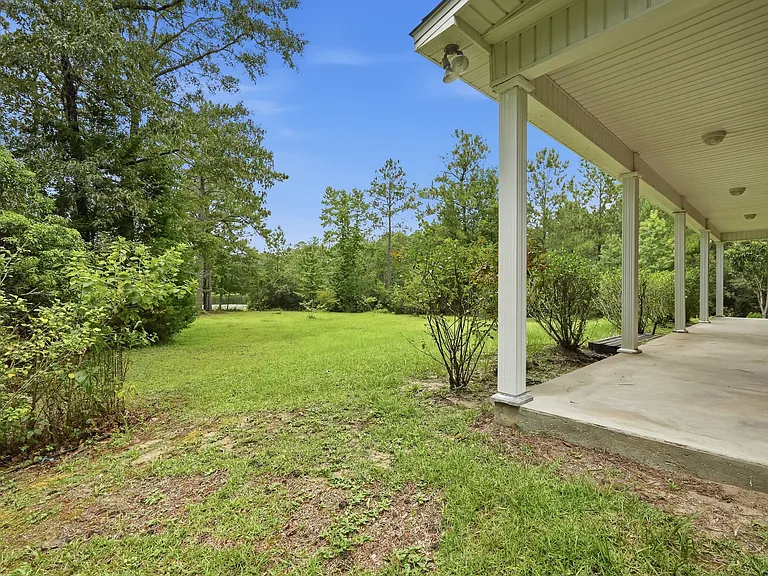 5065 County Highway 280 E #A — Photo 3