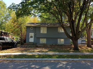340 2nd St SE, Montrose, MN 55363