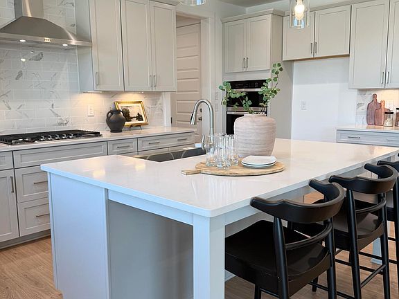 2nd image of 1809 Harrell Cove Ct