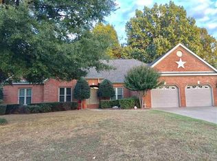 300 Toni Ann, Jonesboro, AR 72401