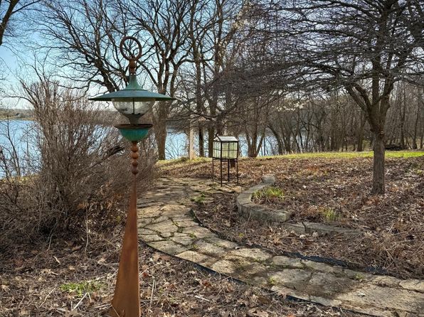 21553 Vergus Ave, Prior Lake, MN 55372