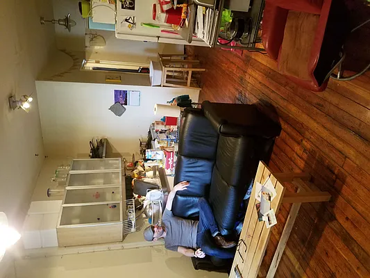 Rented by MBC Group LLC | media 1