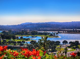 3715 Crete St, San Diego, CA 92117