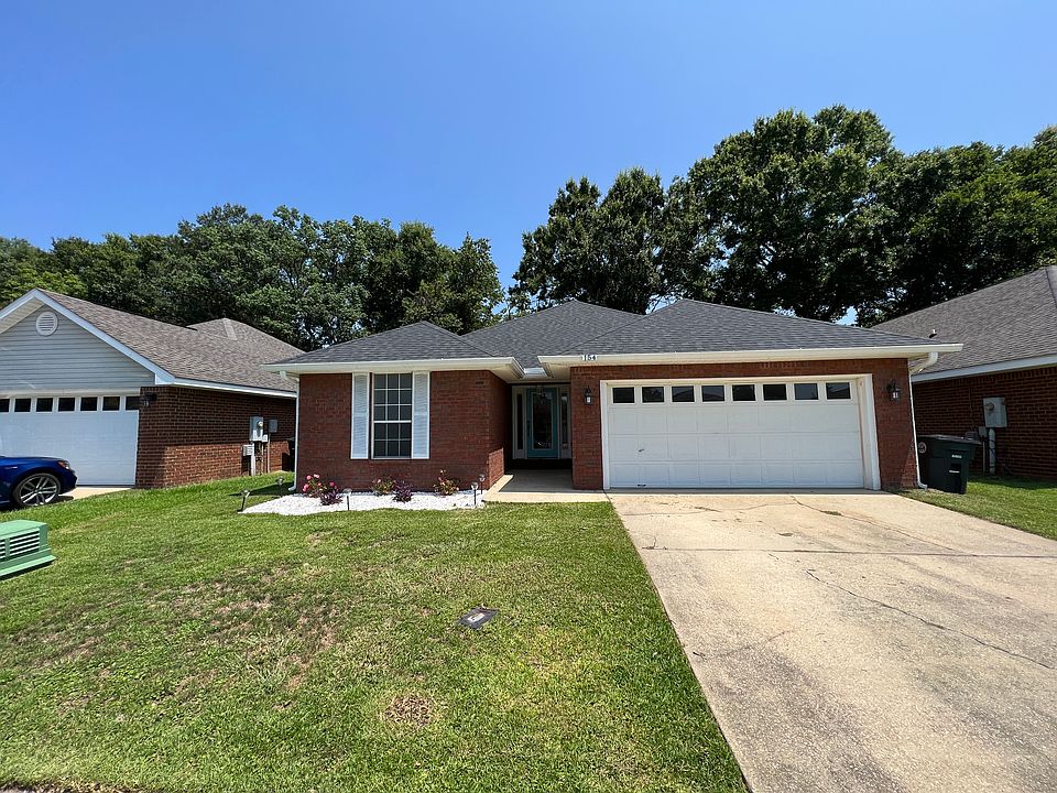 1st image of 154 Cypress Ln