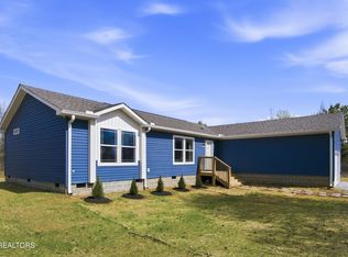 2940 Parkview Dr LOT 2, Maryville, TN 37803