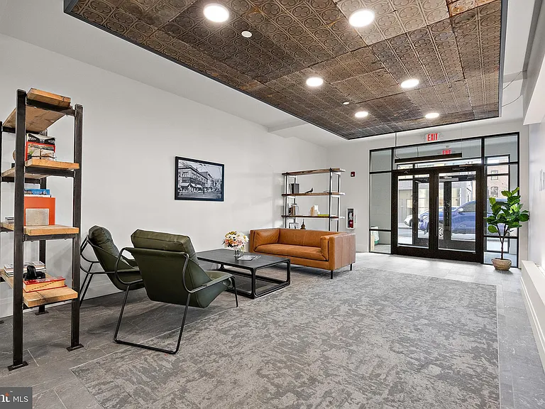 801 N Market St #207 — Photo 17