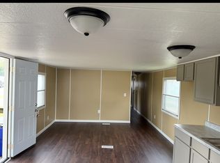739 Highway Z #8, Saint Robert, MO 65584