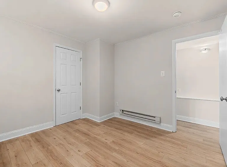 1740 U St NW #3 — Photo 7