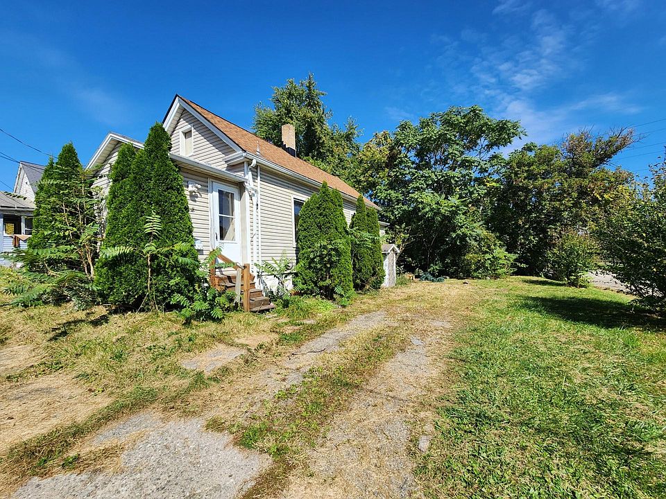 1st image of 448 Richland Ave