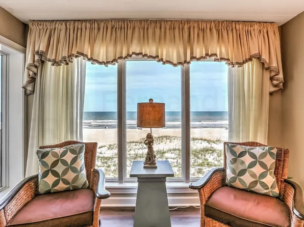 (undisclosed Address), Fernandina Beach, FL 32034