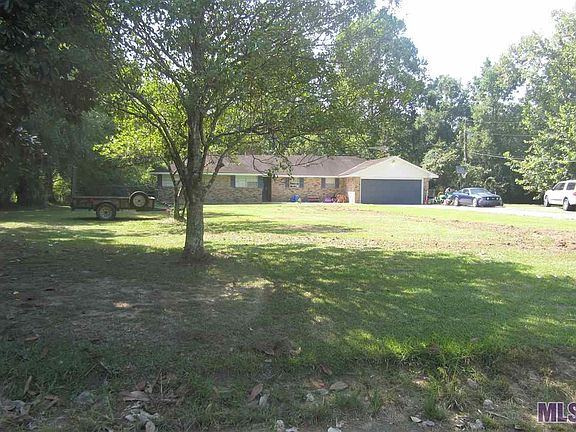 2nd image of 21054 Vincent Acres Cir