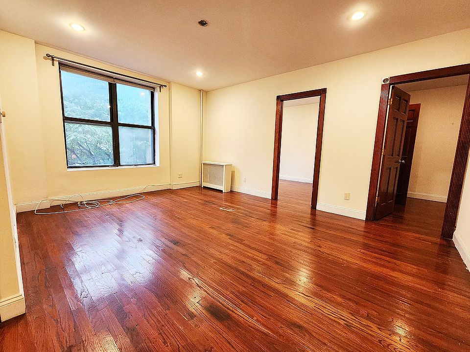 1st image of 574 Pacific St #3G