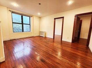 574 Pacific St #3G, Brooklyn, NY 11217