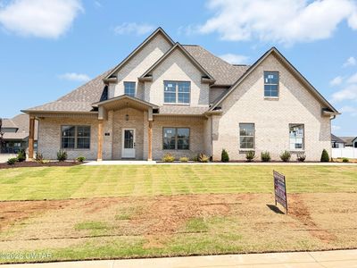 178 Providence Dr, Medina, TN, 38355