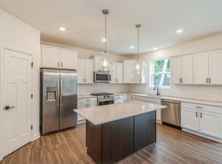 14569 74th St NE, Otsego, MN 55330