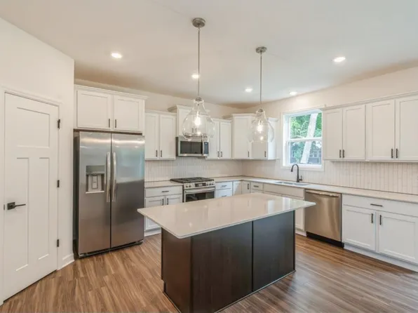 14569 74th St NE, Otsego, MN 55330