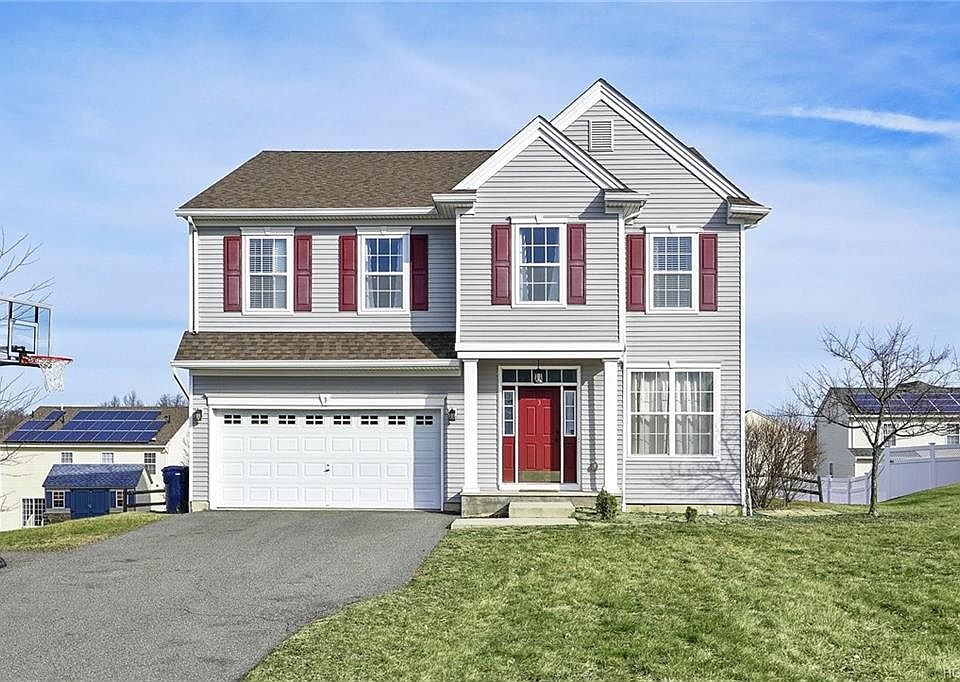 1st image of 3 Leighton Ct