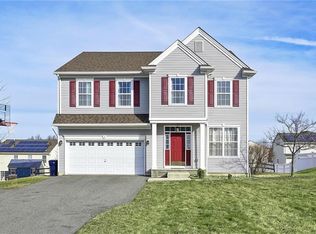 3 Leighton Ct, Middletown, NY 10940