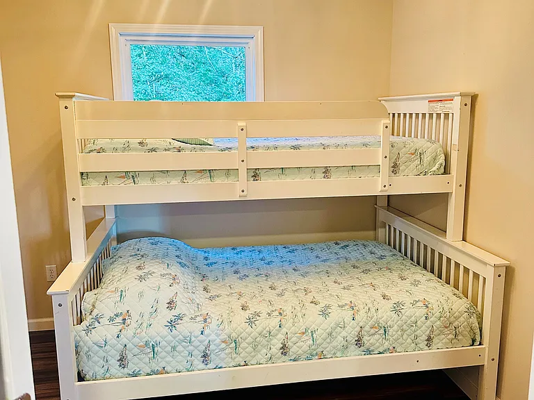 9710 E School Section Lake Dr — Photo 16