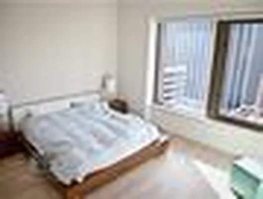 Rented by Platinum Properties | media 3