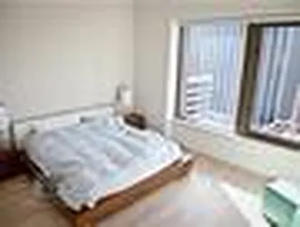 Rented by Platinum Properties