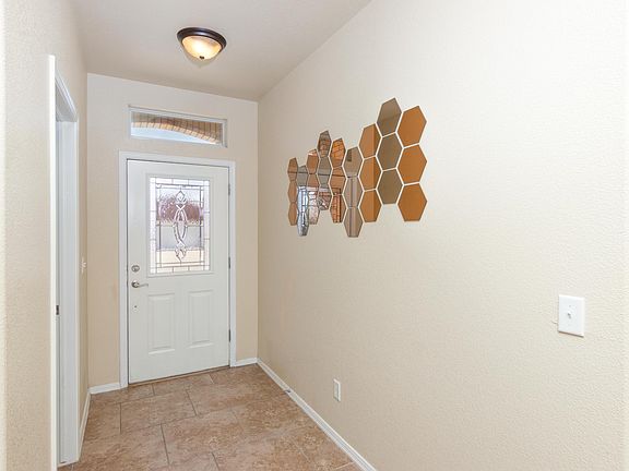 3rd image of 4051 Tibuni Pl