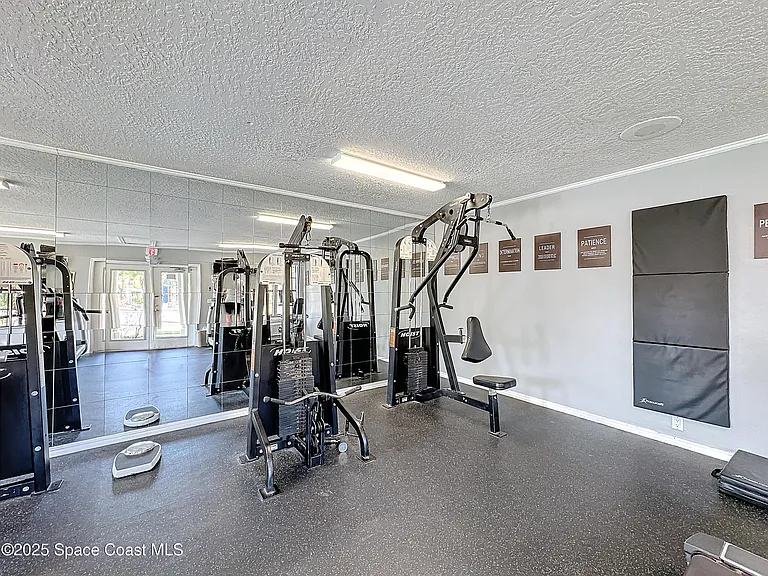 7667 N Wickham Rd #1515 — Photo 27