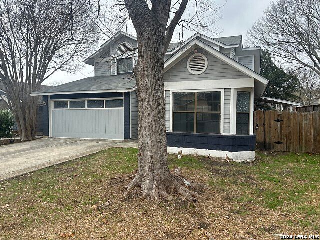 9147 Autumn Storm, San Antonio, TX 78254 | MLS #1944011 | Zillow