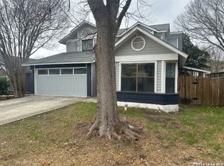 9147 Autumn Storm, San Antonio, TX 78254