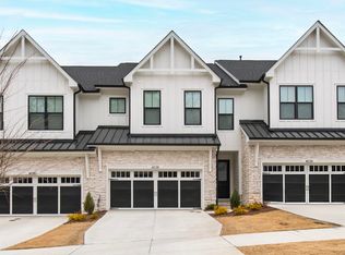 4038 Elk Creek Ln, Raleigh, NC 27612