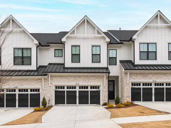 4038 Elk Creek Ln, Raleigh, NC 27612