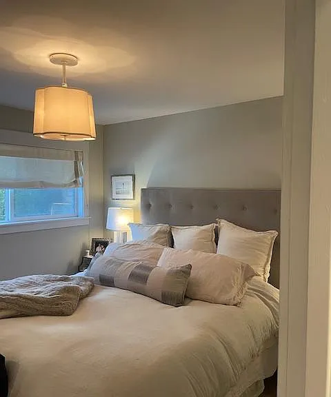 616 Columbia St — Photo 3