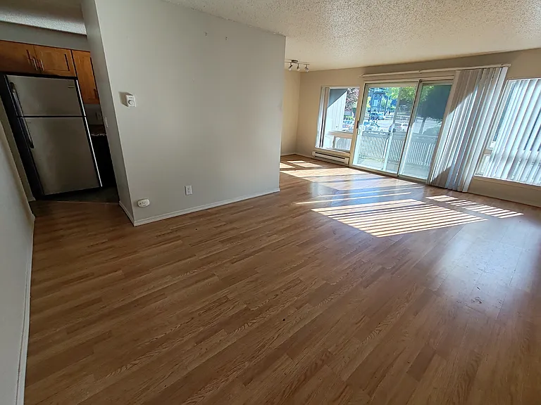 3430 Renton Pl S #201 — Photo 4