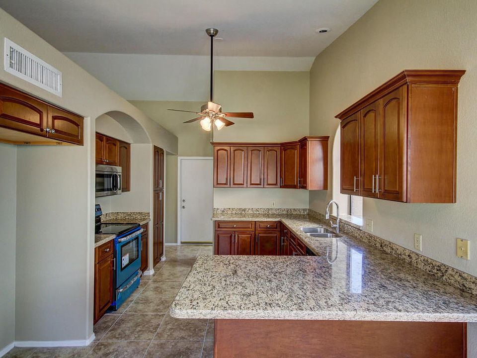 1st image of 4372 W Behrend Dr