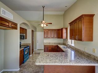 4372 W Behrend Dr, Glendale, AZ 85308