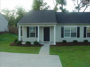 341 Windsor Brook Rd, Columbia, SC 29223