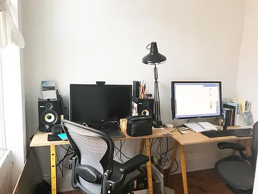 Rented by Ulas Real Estates Inc | media 3