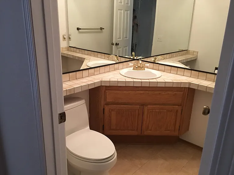 3317 Vista Rocosa — Photo 24
